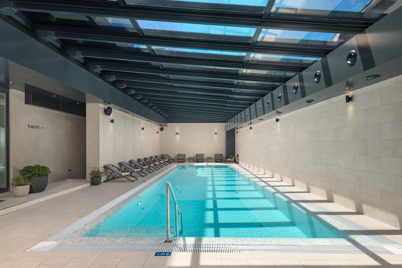 Boutique-hotel-NOEMIA-Pool-60