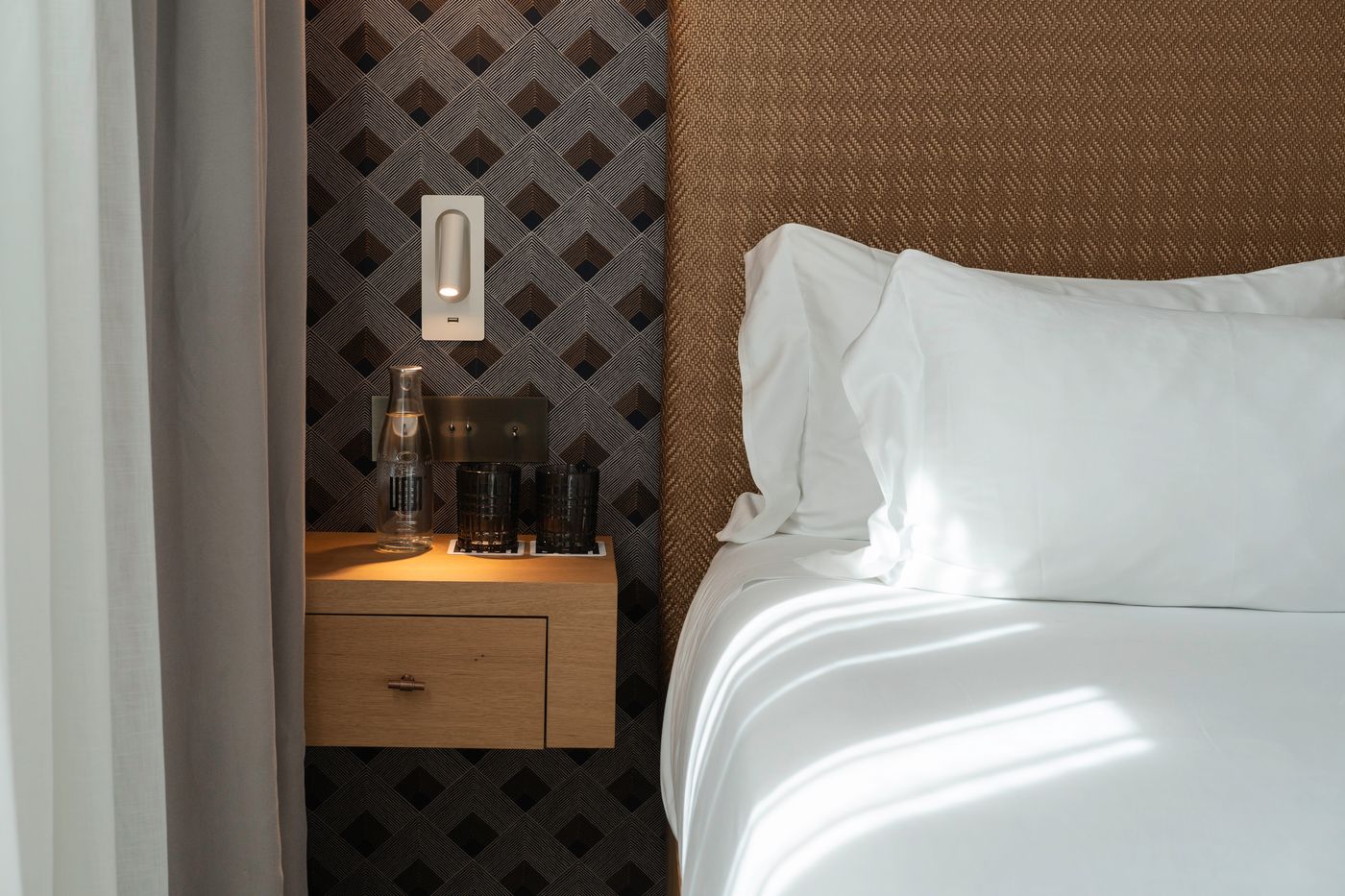 UMusic-Hotel-Madrid-Room-19