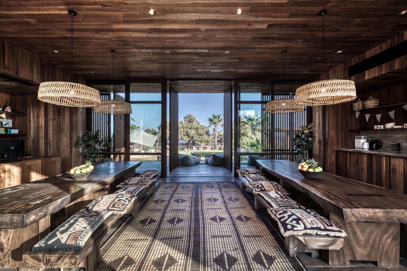 Domes Zeen, a Luxury Collection Resort, Chania