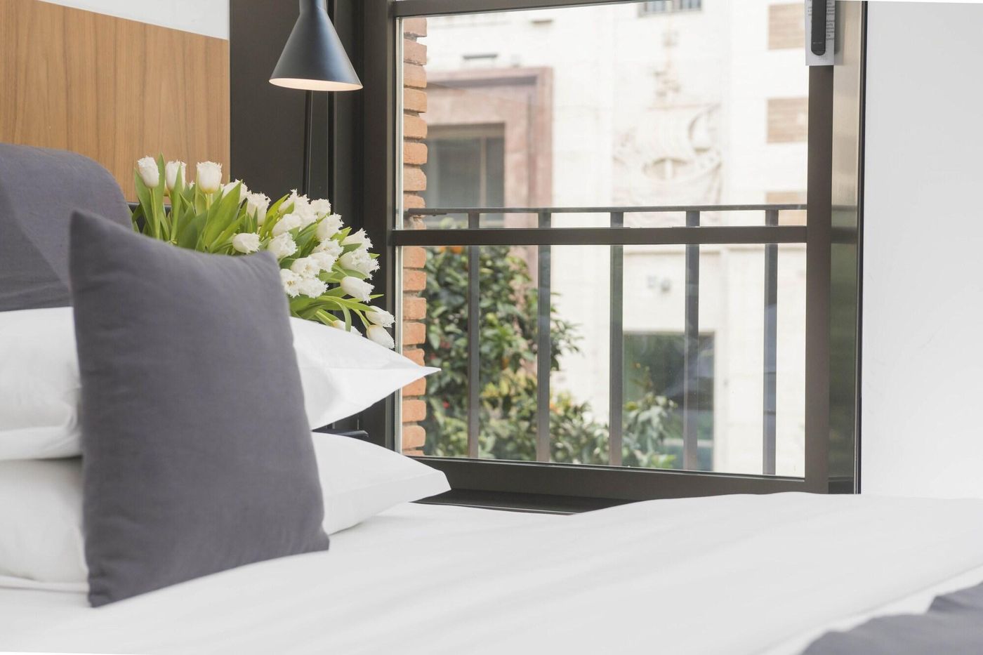 Hotel-Royal-Bissolati-Room-27