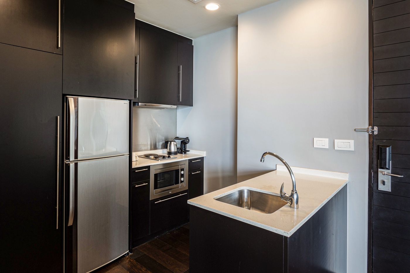 Chatrium-Hotel-Riverside-Bangkok-Room-68