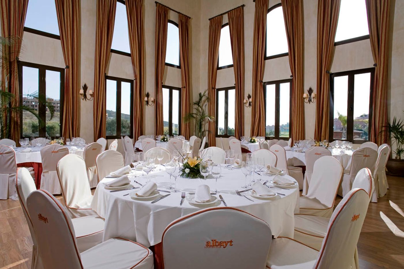 Albayt-Resort---Spa-Restaurant-13