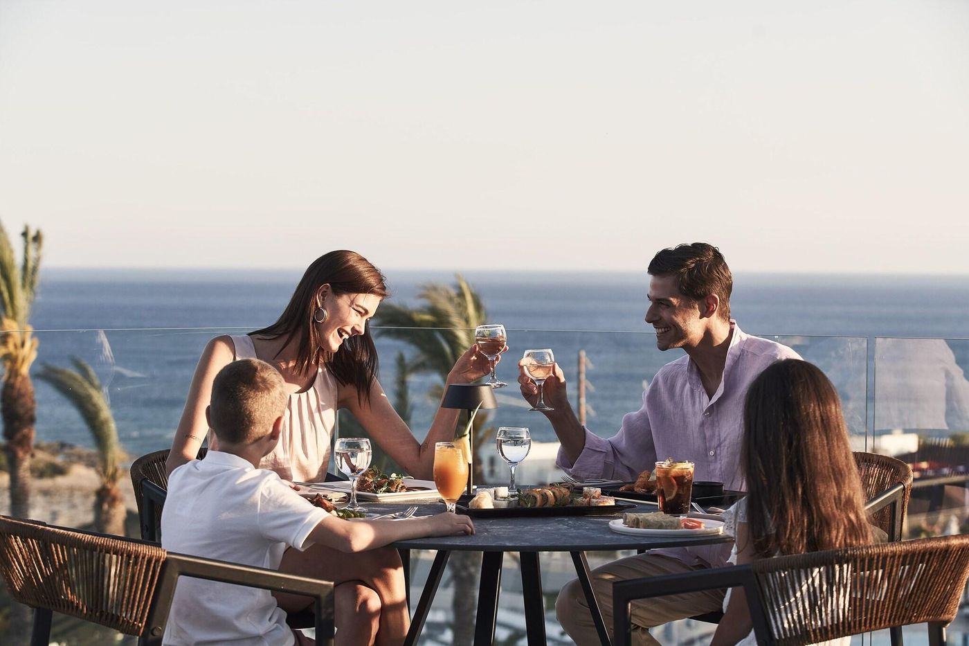 Rodos-Princess-Beach-Hotel-Restaurant-94