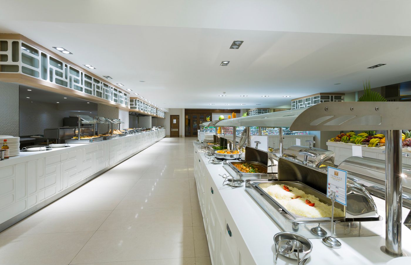 Terrace-Elite-Resort-Hotel-Restaurant-35