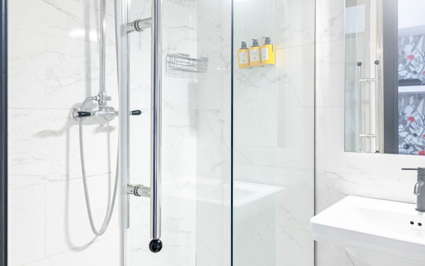 Roma-Luxus-Hotel-Room-49