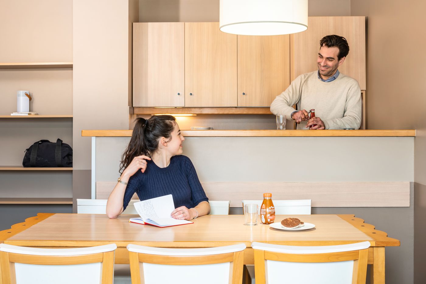 Adagio-Marne-la-Vallee-Val-d-Europe-Room-15