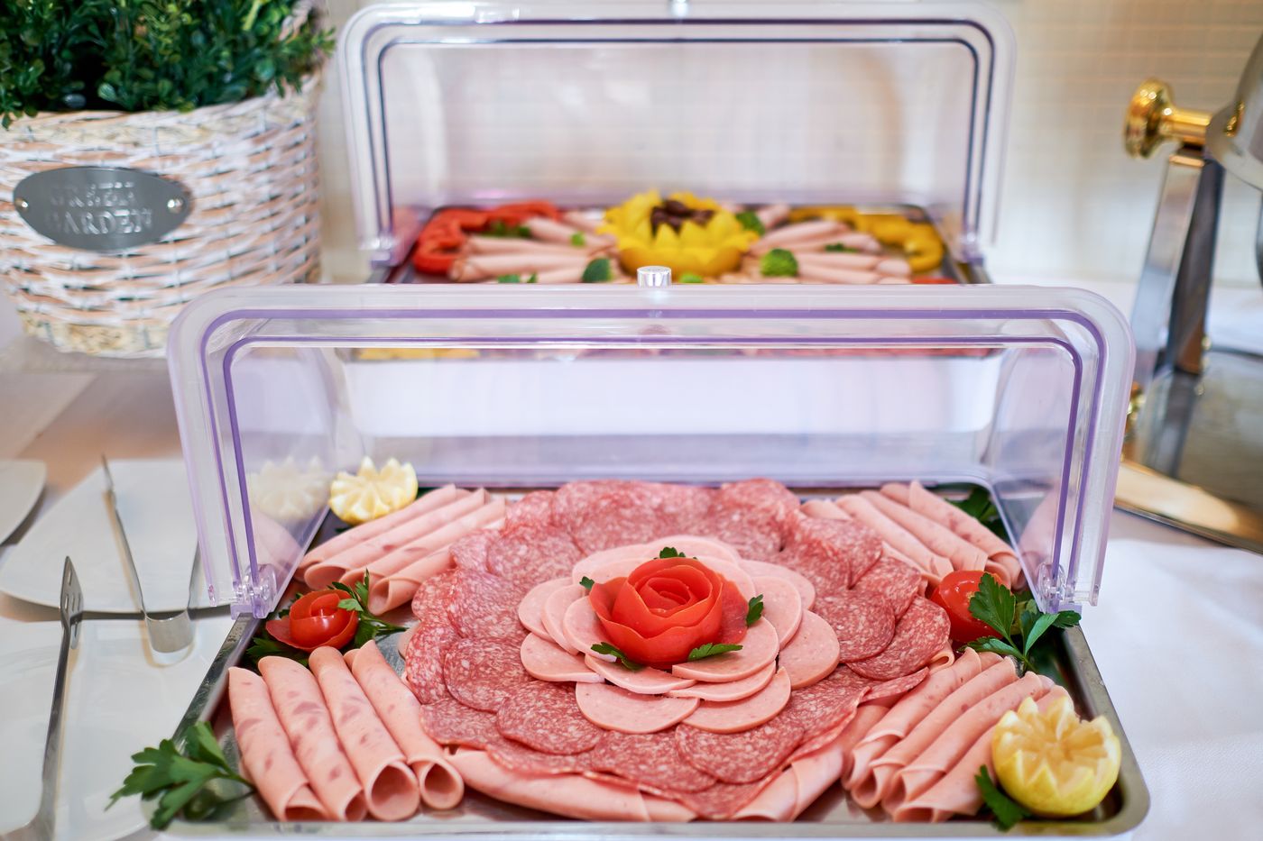 Villa-Mare-Monte-Restaurant-80