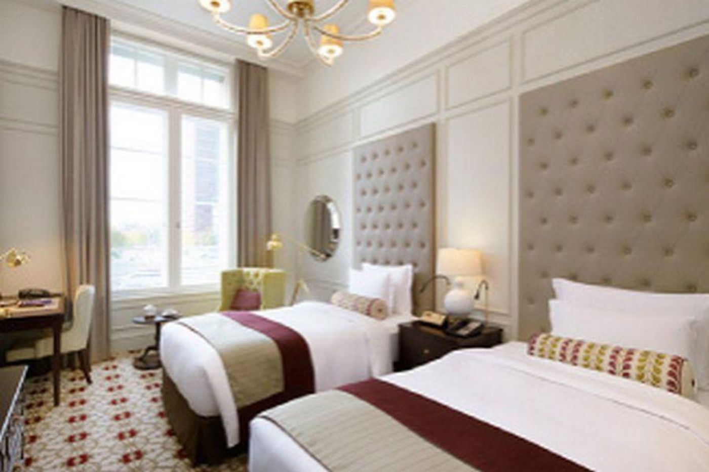 Tokyo Station-Japan-TOKYO-General view-10