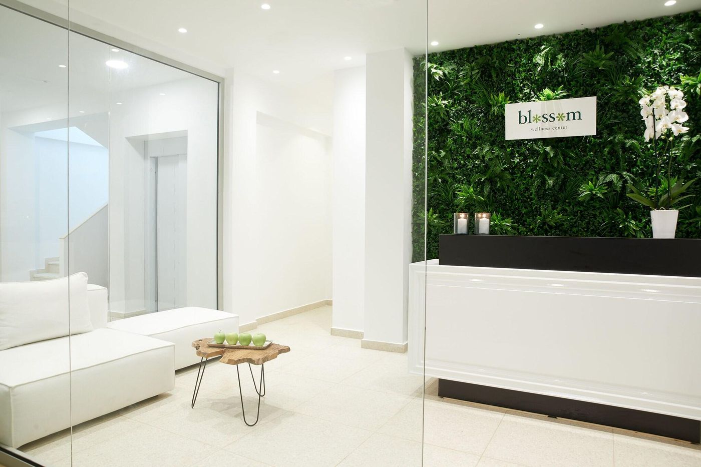 Parga-Beach-Sports-and-Entertainment-49