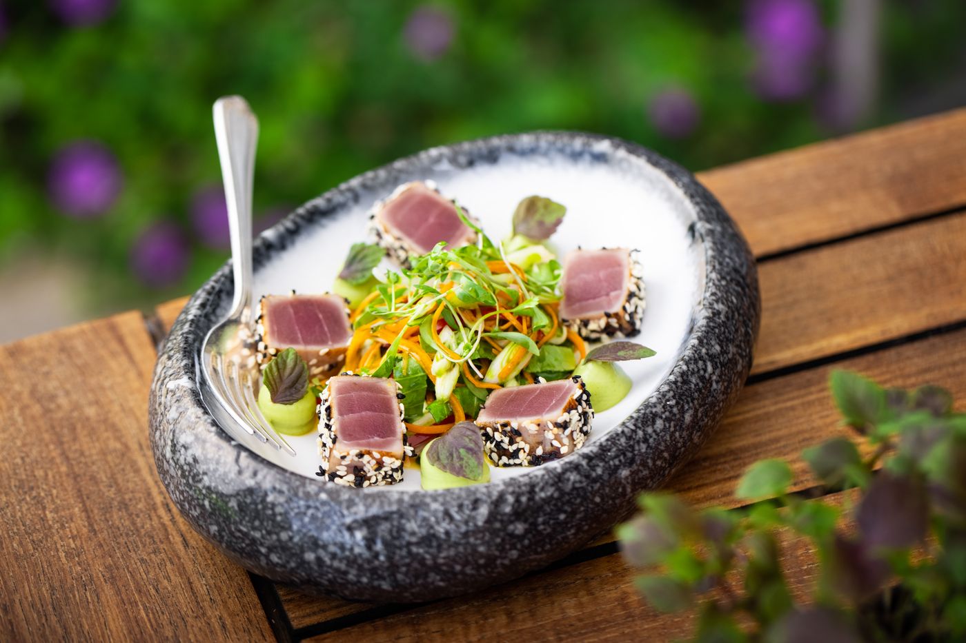 The-Atlantic-Hotel-Restaurant-58