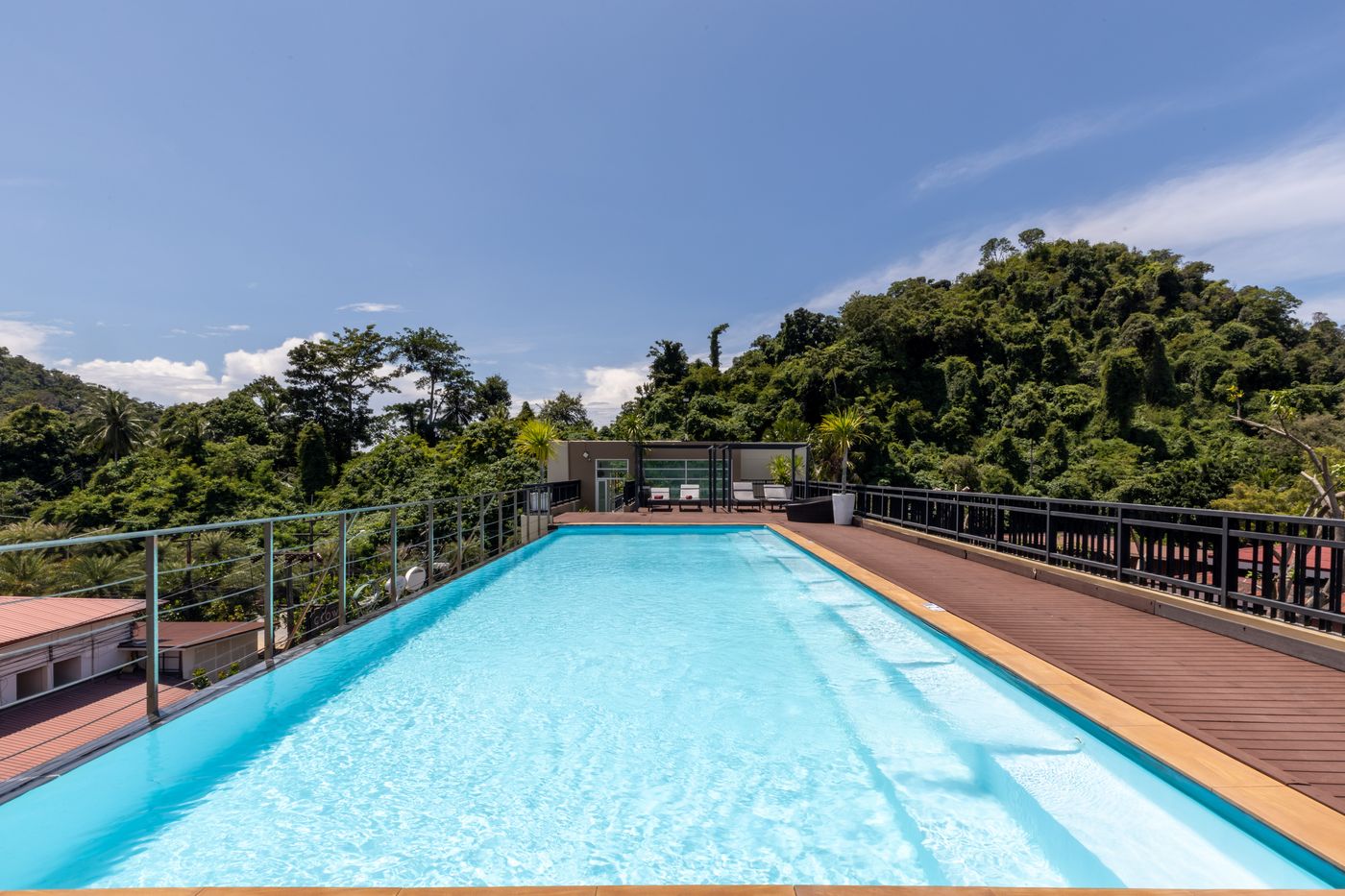 Navinda-Krabi--Formerly-The-Small-Resort--Pool-1