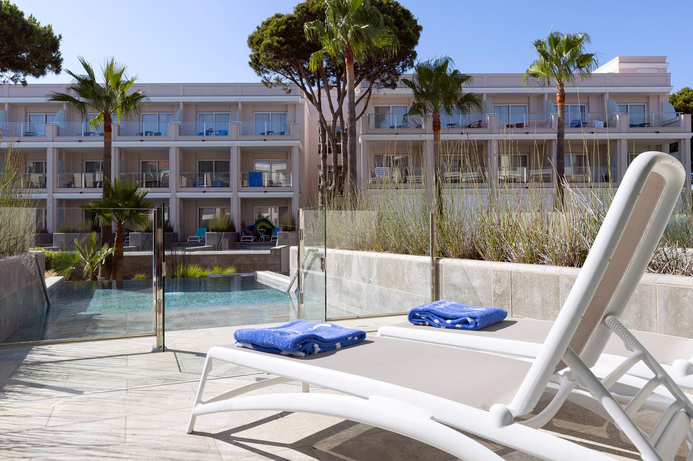 Hipotels-Barrosa-Palace-Room-7