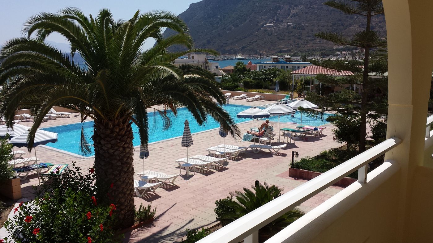 Kontessa-Apartments-Room-13