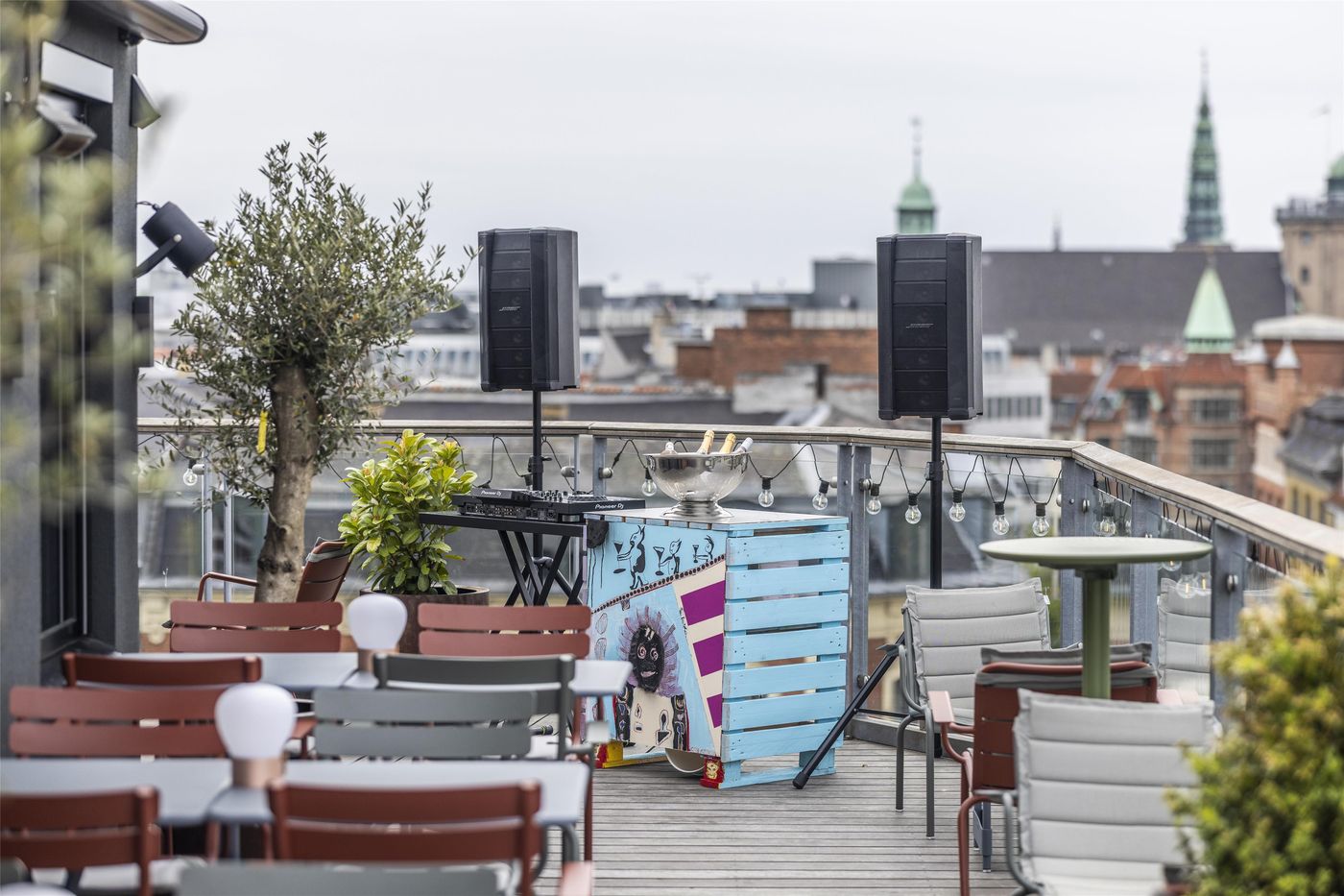 Scandic-Norreport-Bar-44