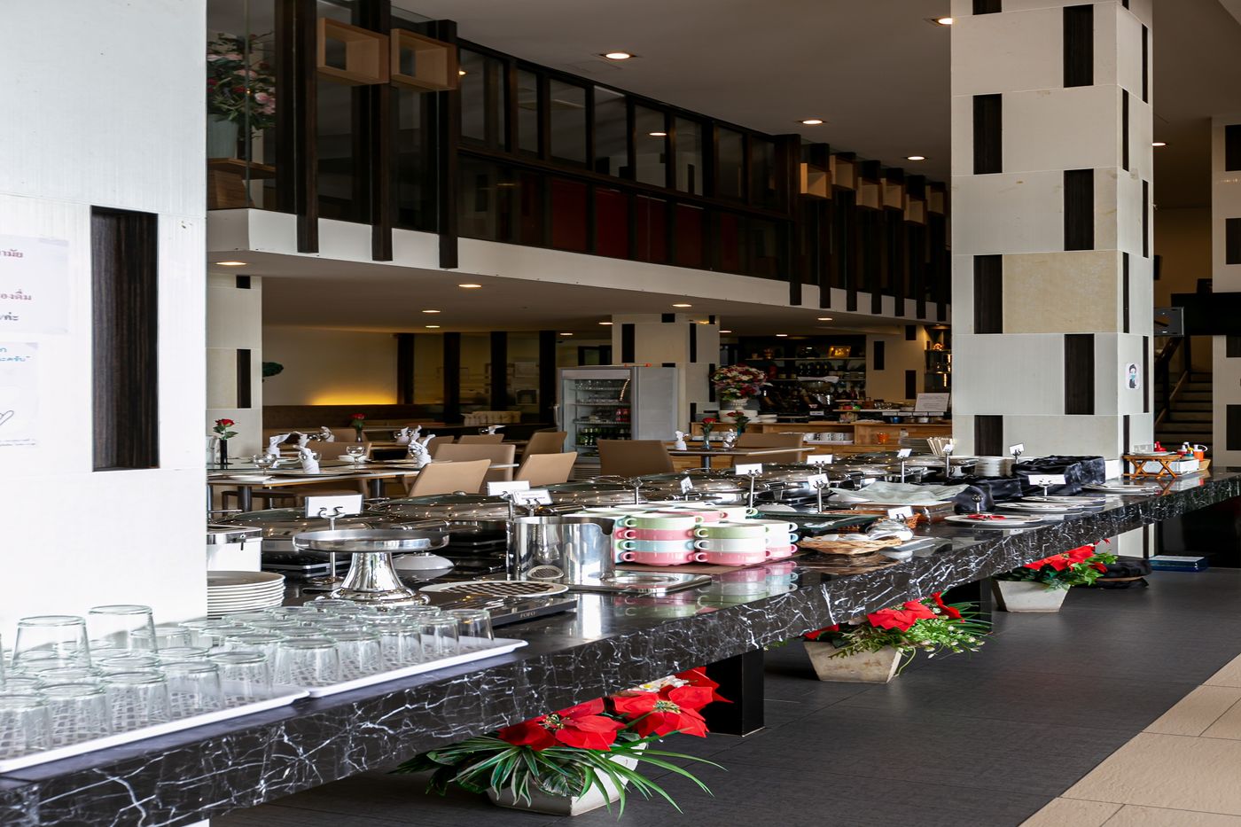 Grand-Ratchapruek-Hotel-by-ZUZU-Restaurant-69