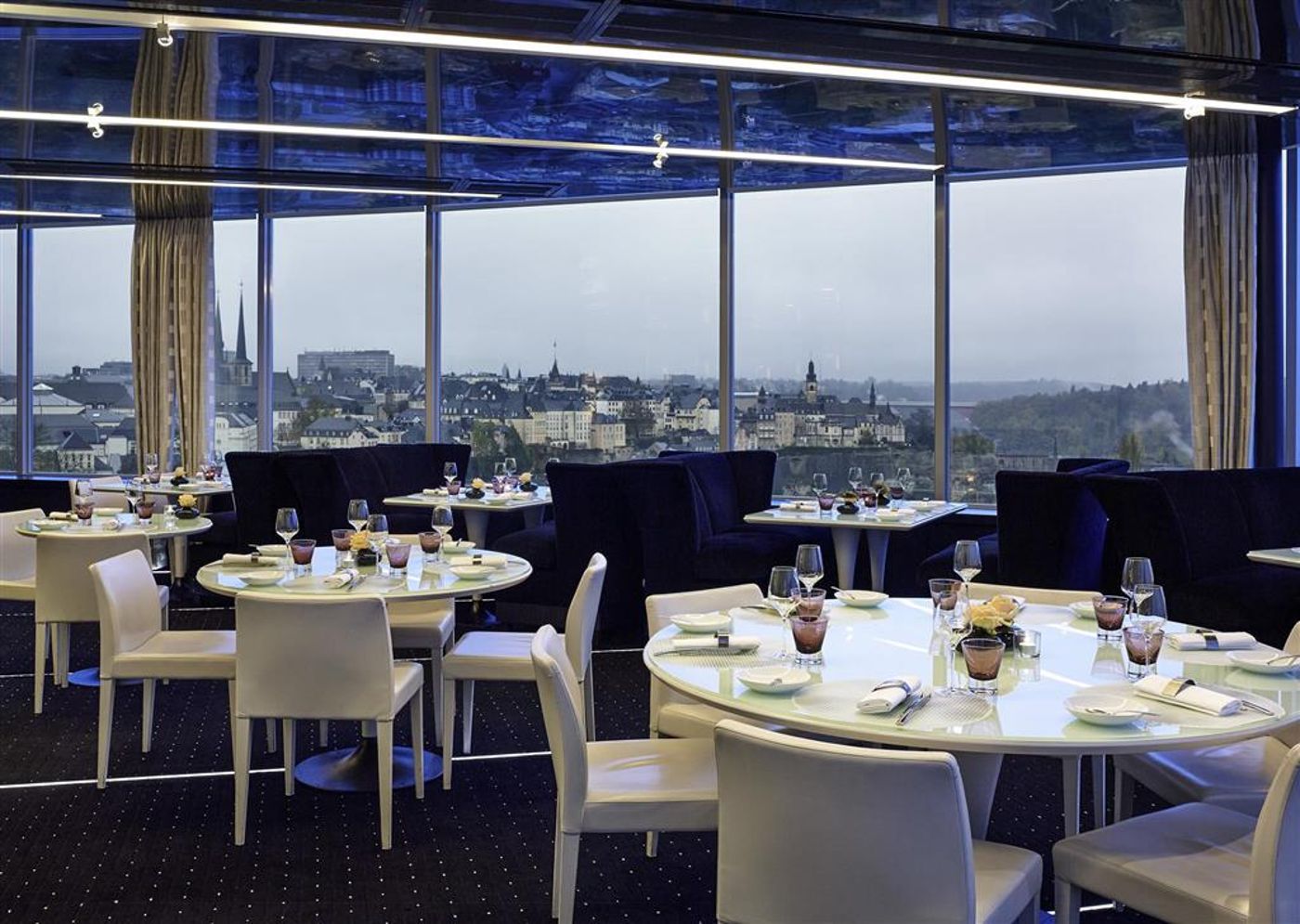 Sofitel-Luxembourg-Le-Grand-Ducal-Conferences-22