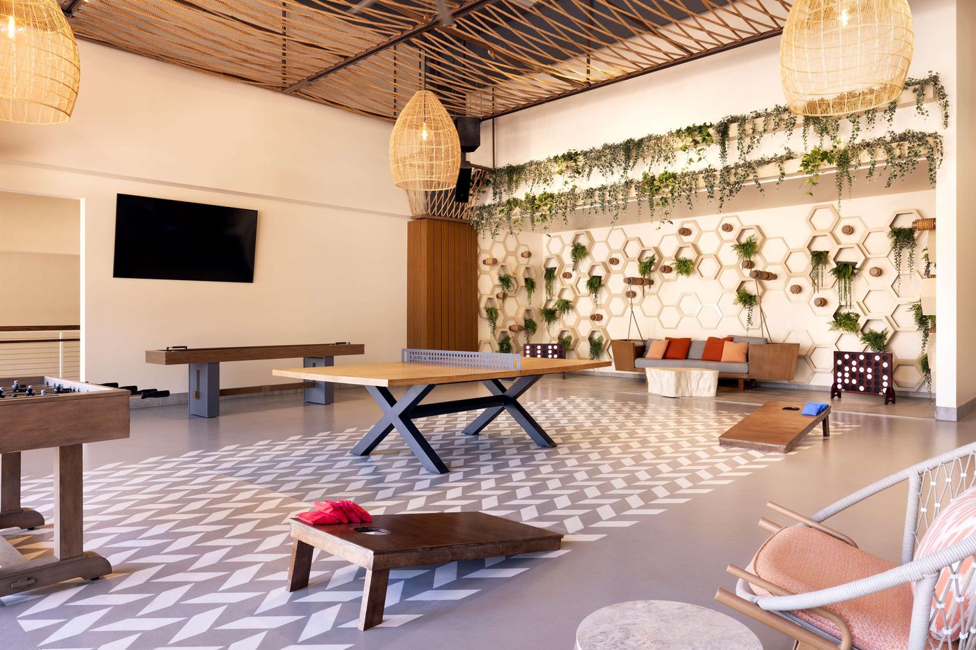 Virgin-Hotels-Las-Vegas-Curio-Collection-by-Hilton-Sports-and-Entertainment-84