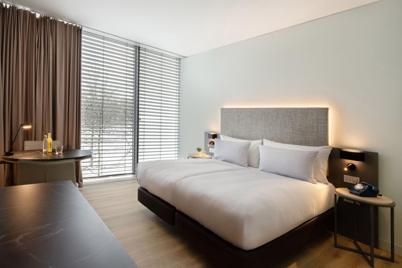 INNSIDE-Munchen-Parkstadt-Schwabing-Room-42