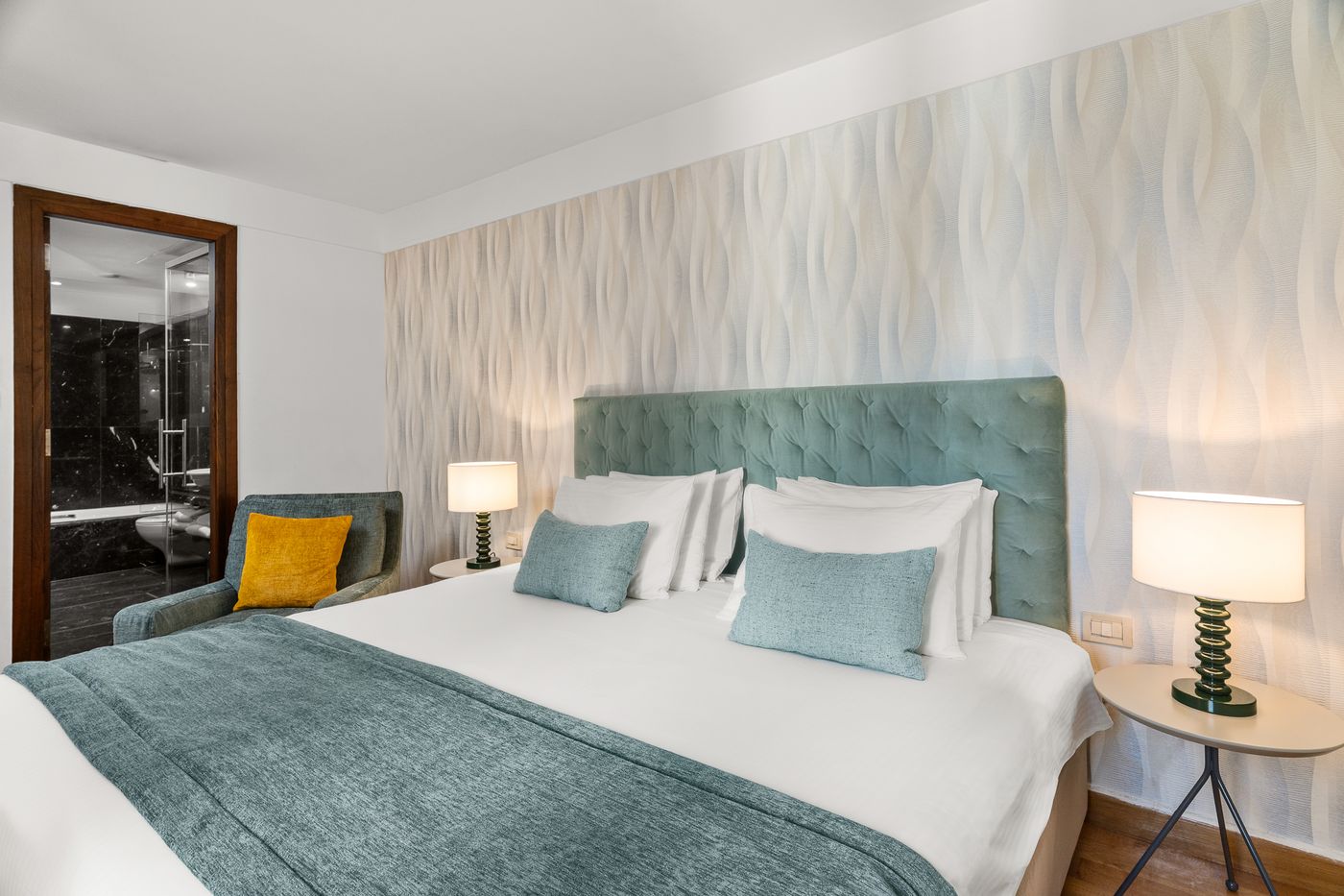 Athenaeum-Eridanus-Luxury-Hotel-Room-36