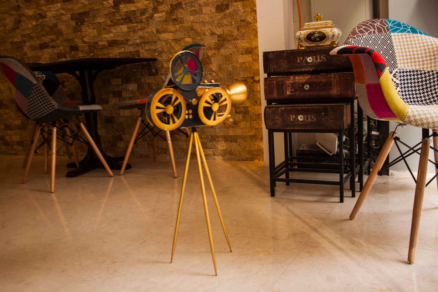 Galata-Istanbul-Lobby-10