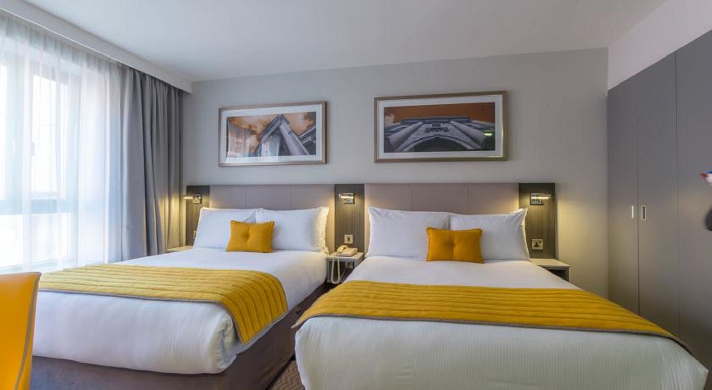 Maldron-Hotel-Pearse-Street-Room-22
