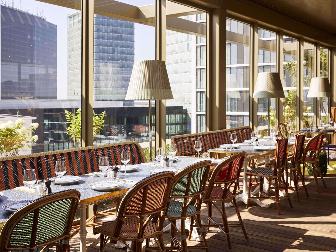 Mama-Shelter-Luxembourg-Restaurant-9