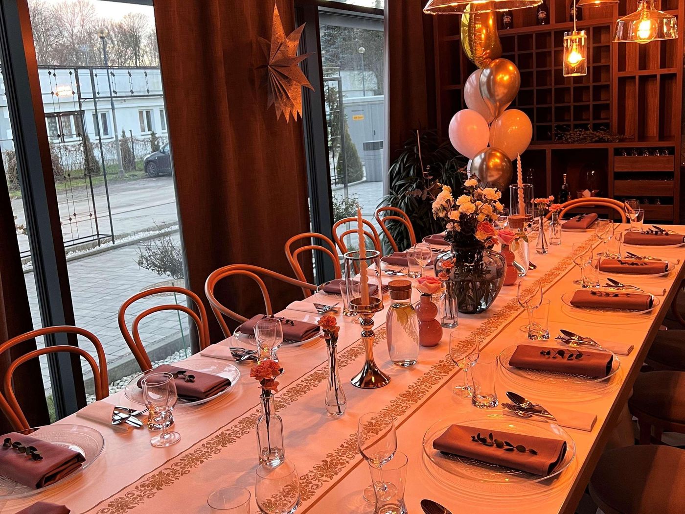 Ibis-Styles-Krakow-East-Restaurant-28