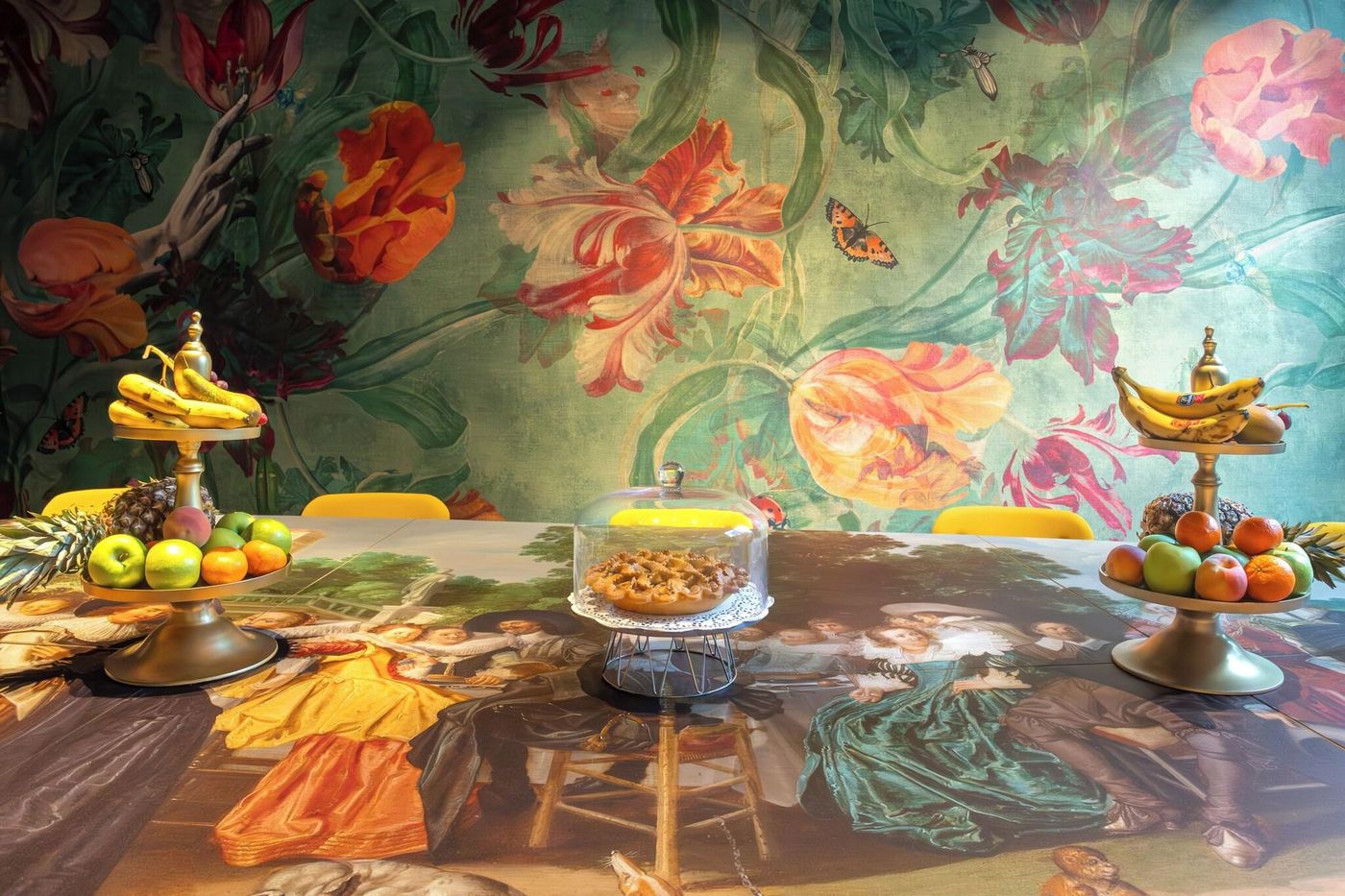 Boutiquehotel-Staats-Conferences-68