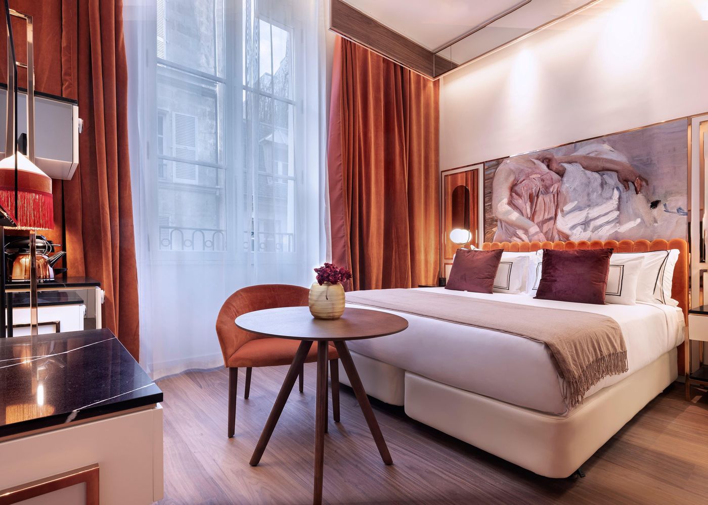 Melia-Paris-Notre-Dame-Room-37