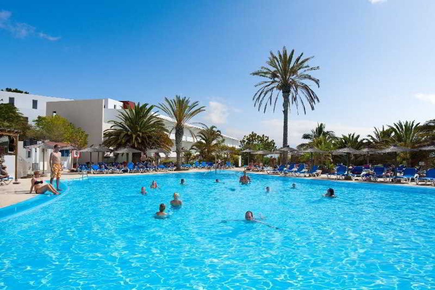 Allsun-Hotel-Esquinzo-Beach-Pool-2