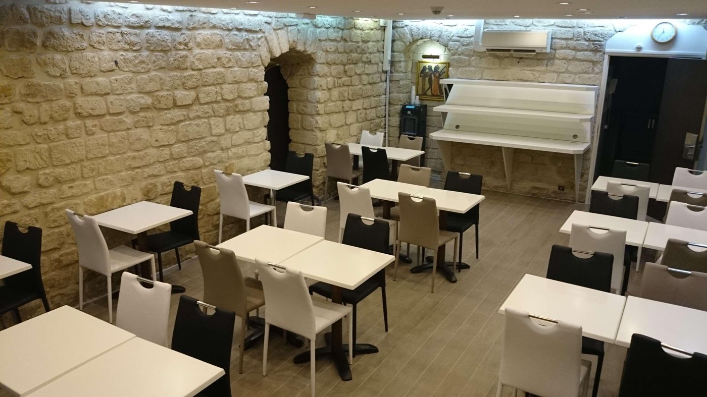 Aida-Marais-Restaurant-21