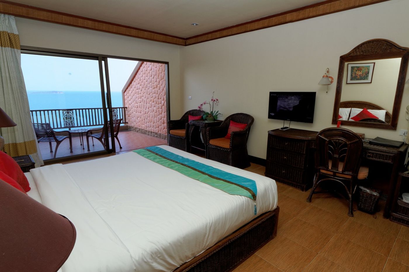 Samui-Bayview-Resort---Spa--SHA---Room-22