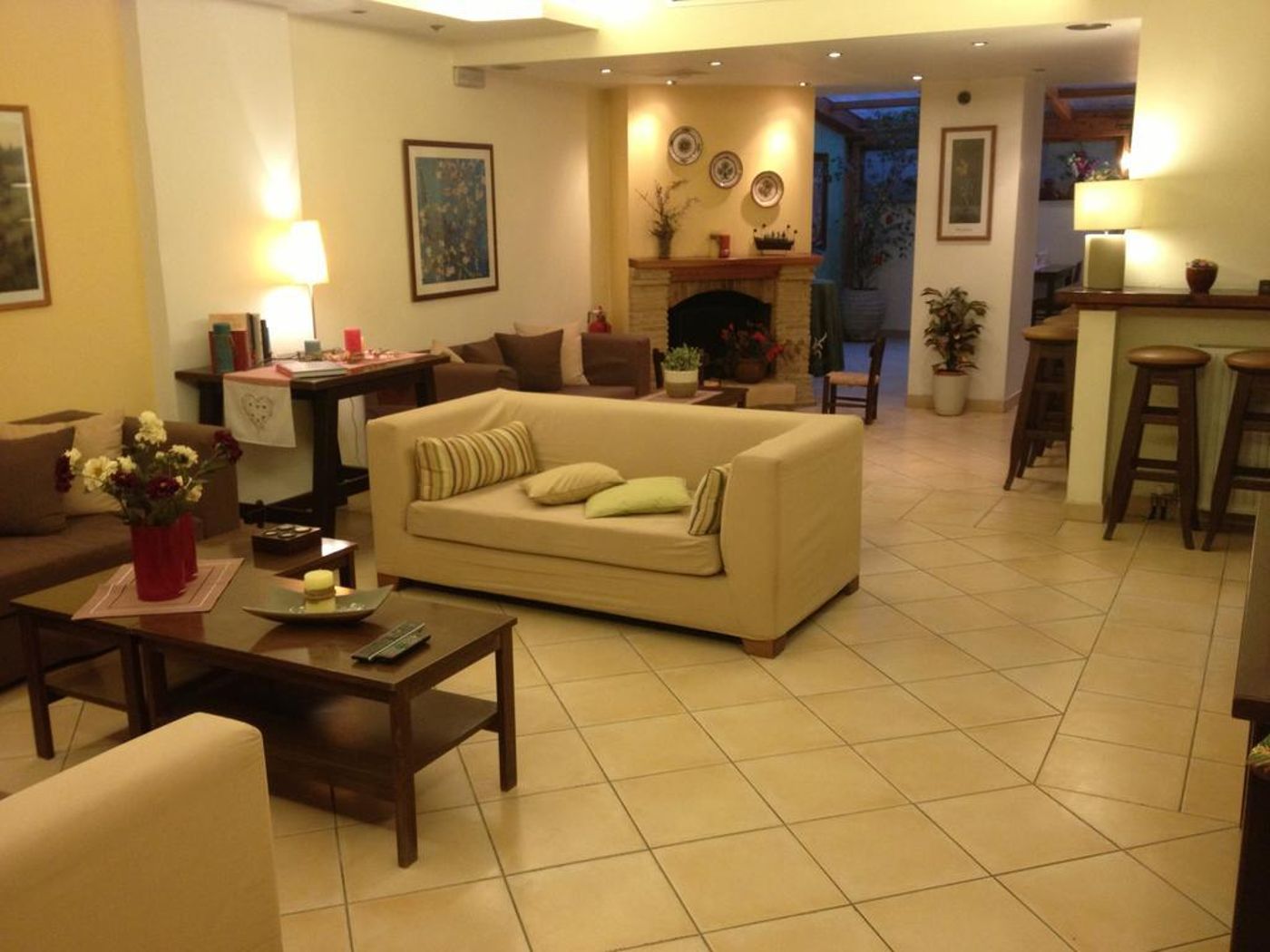 Yria-General-view-19