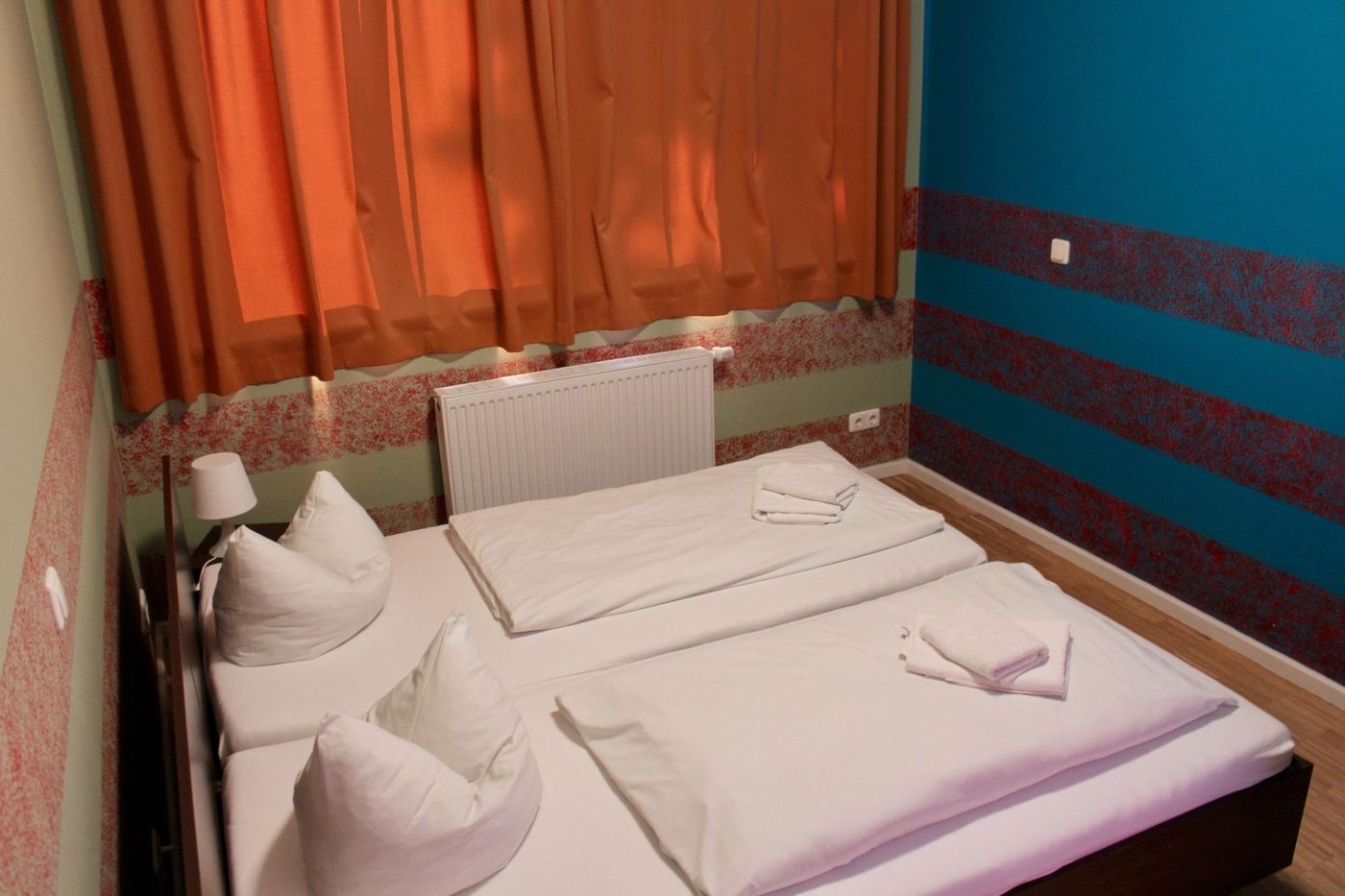 Holi-Hostel-Hotel-Room-21