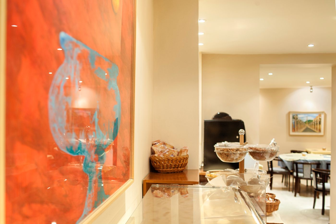 Atlantis-Spain-BARCELONA-General view-2