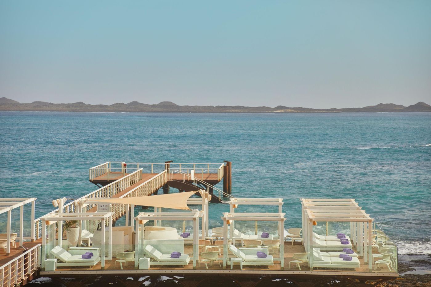 Secrets-Bahia-Real-Resort---Spa---Adults-Only-18--Bar-93