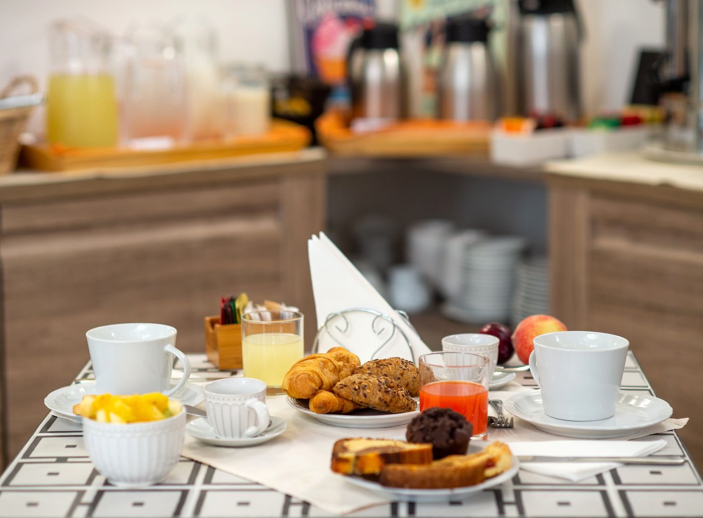 Rivoli-Sorrento-Restaurant-29