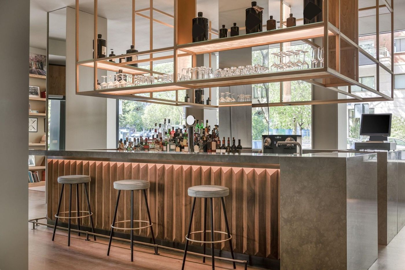 AC-Madrid-Aitana-Restaurant-6