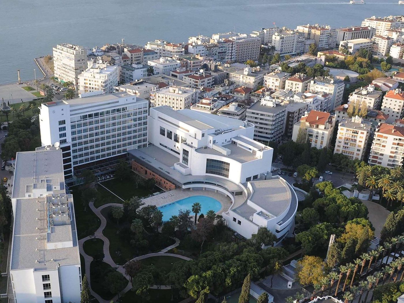 Swissotel-Grand-Efes-Izmir-General-view-7