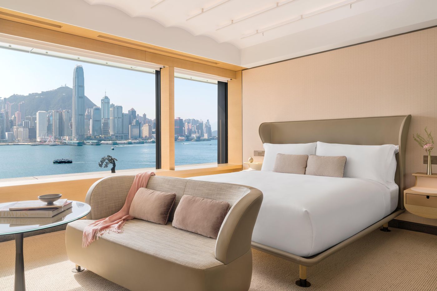Regent-Hong-Kong-Room-8