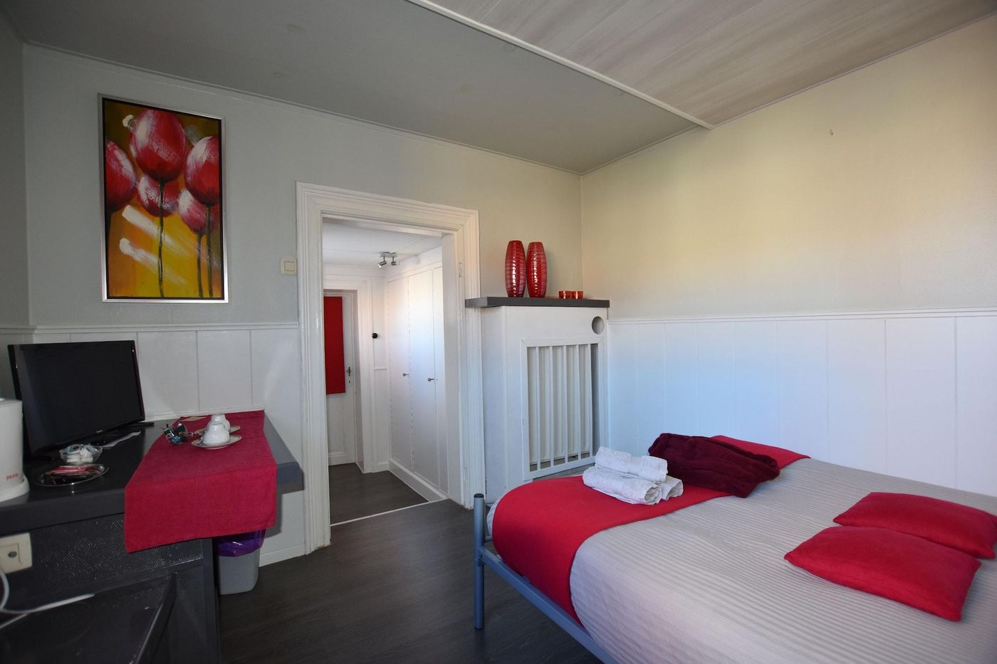 Cambiare-Belgium-EEKLO-Room-5