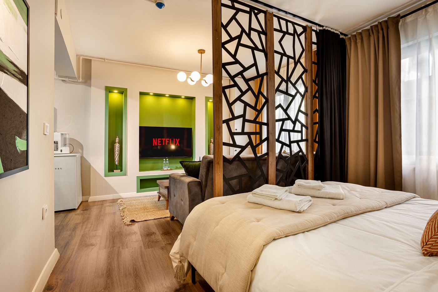 Port-Galata-Suites-Room-18