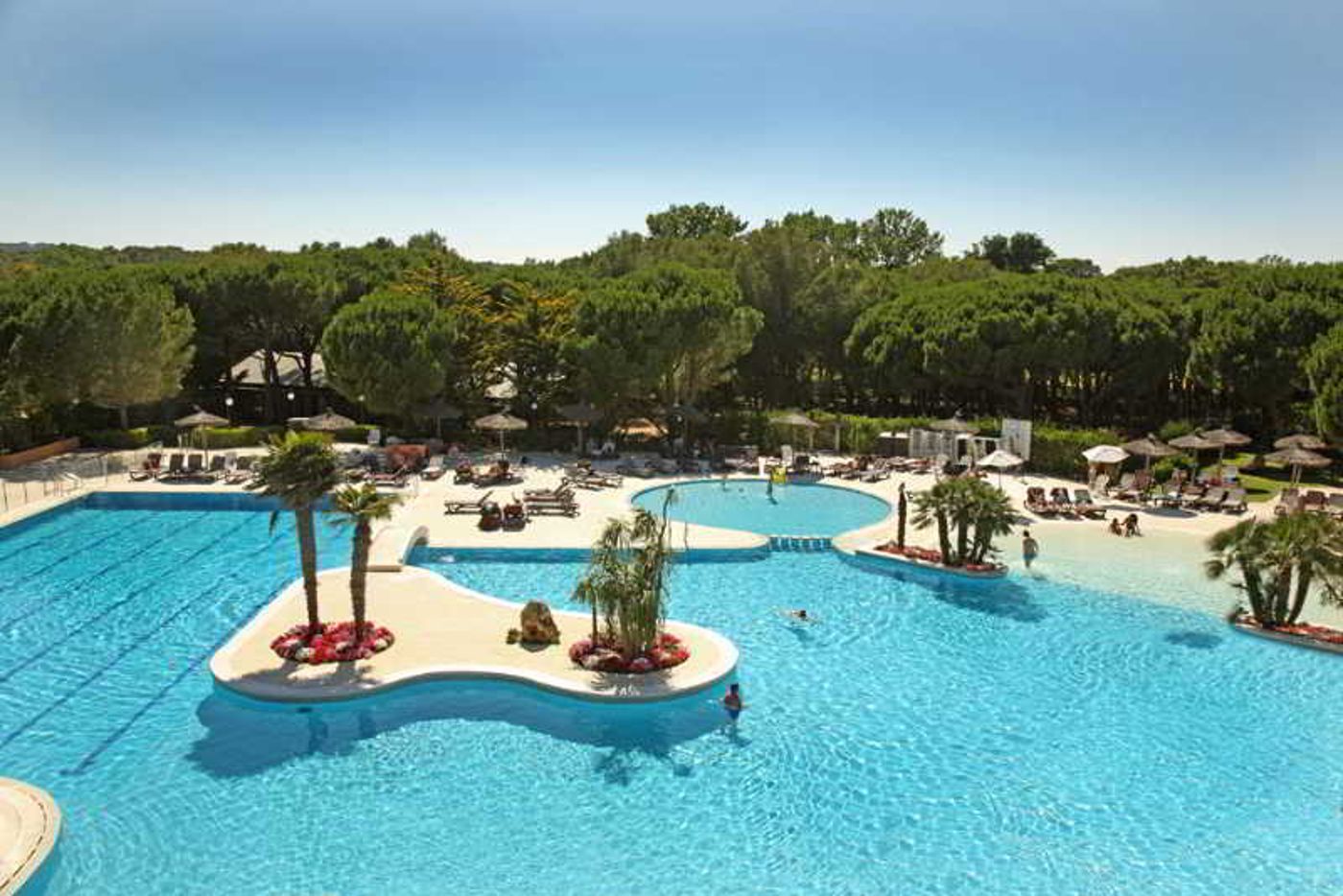 La-Costa-Hotel-Golf---Beach-Resort-Pool-6