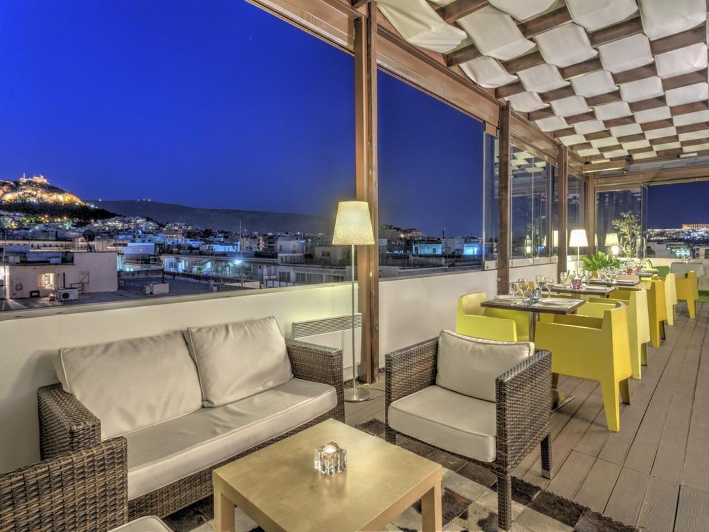 Polis-Grand-Hotel-Restaurant-60