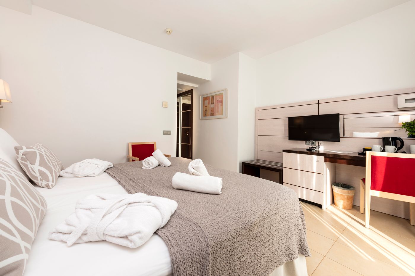 Puchet-Hotel-Room-51