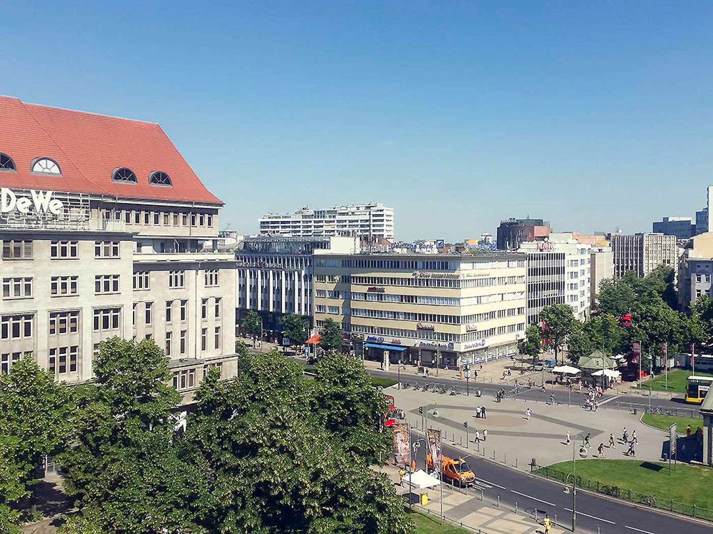 Mercure-Hotel-Berlin-Wittenbergplatz-General-view-65