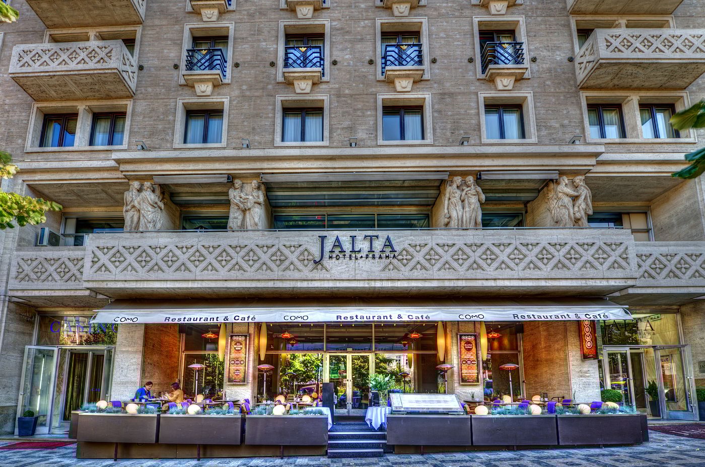 Jalta-Hotel-Prague-General-view-39