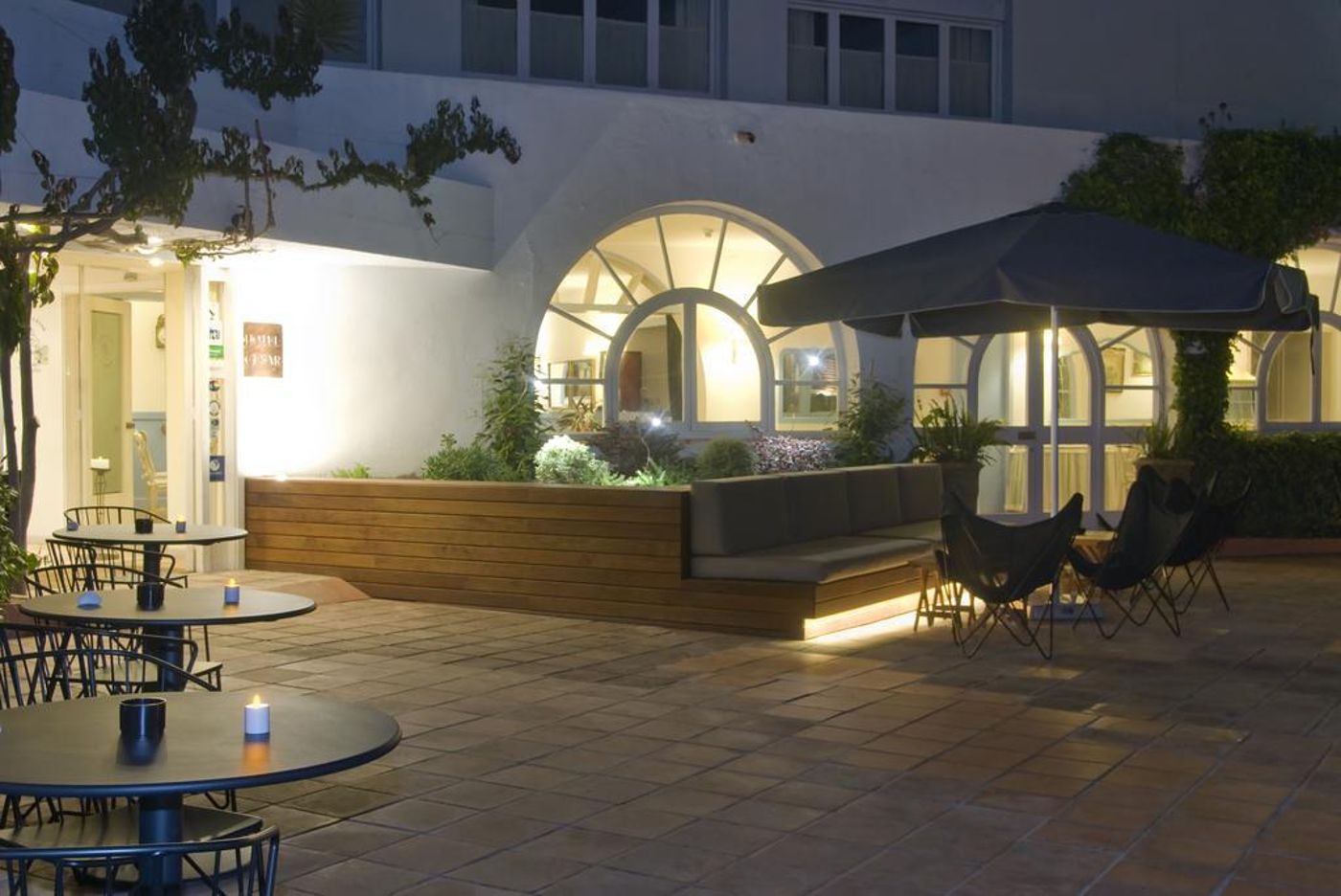 Cesar-General-view-2