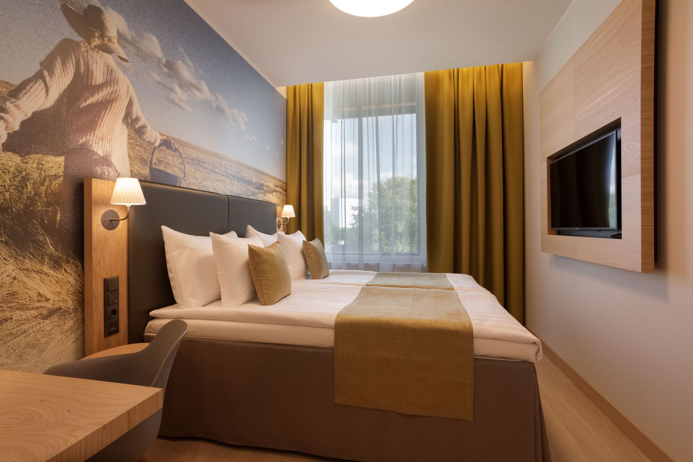 Centennial-Nexus-Hotel-Tallinn-Room-16