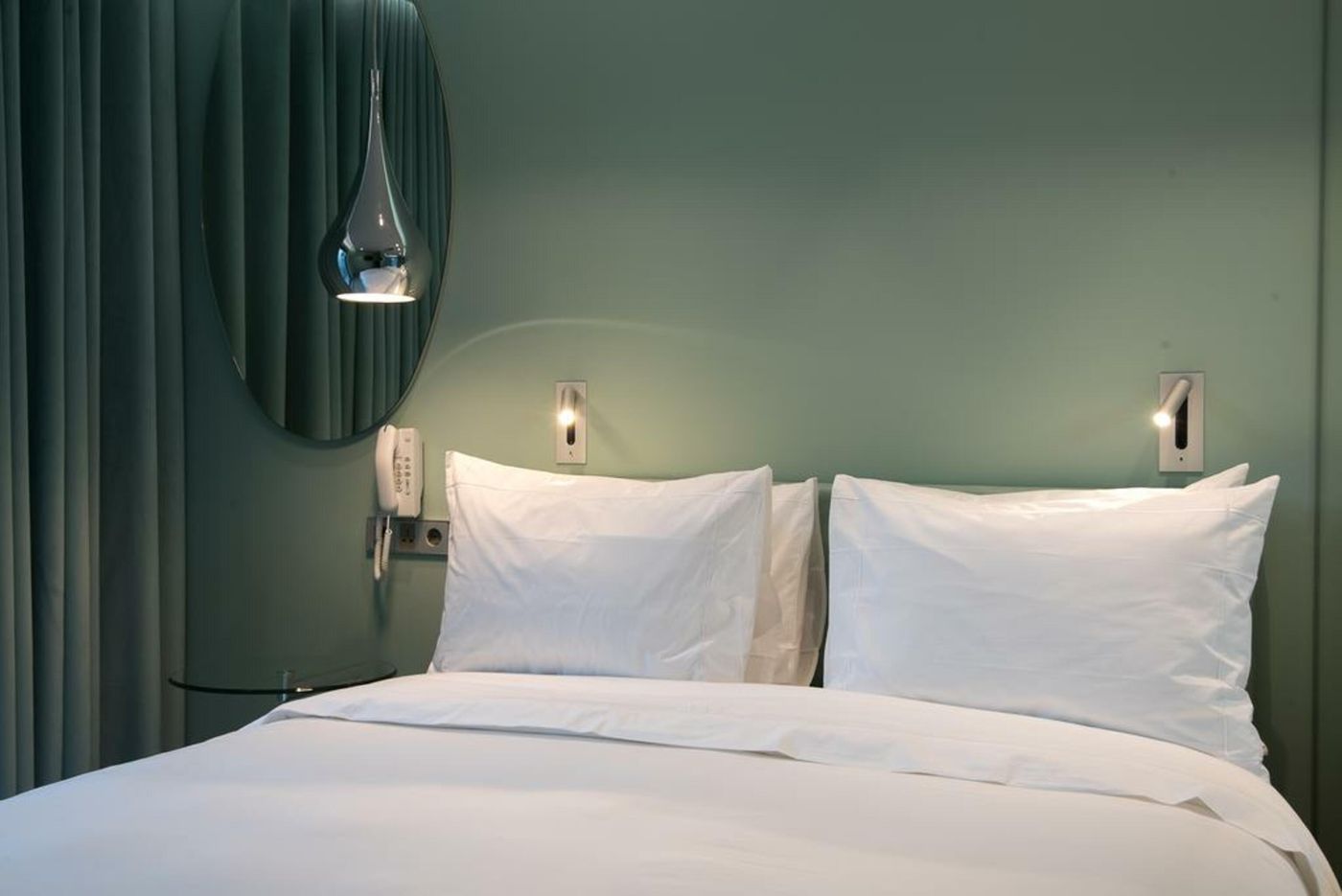 WC-by-The-Beautique-Hotels-Room-24